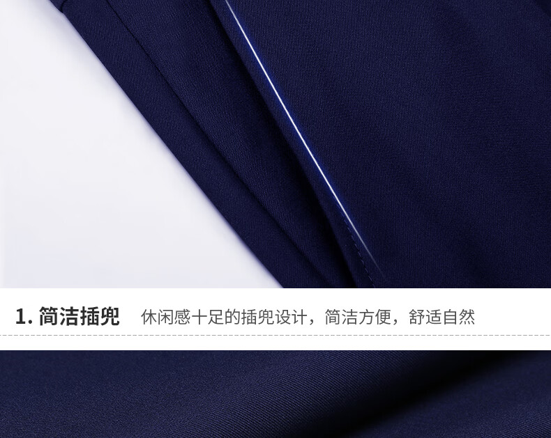 9d859a87e746895f.jpg