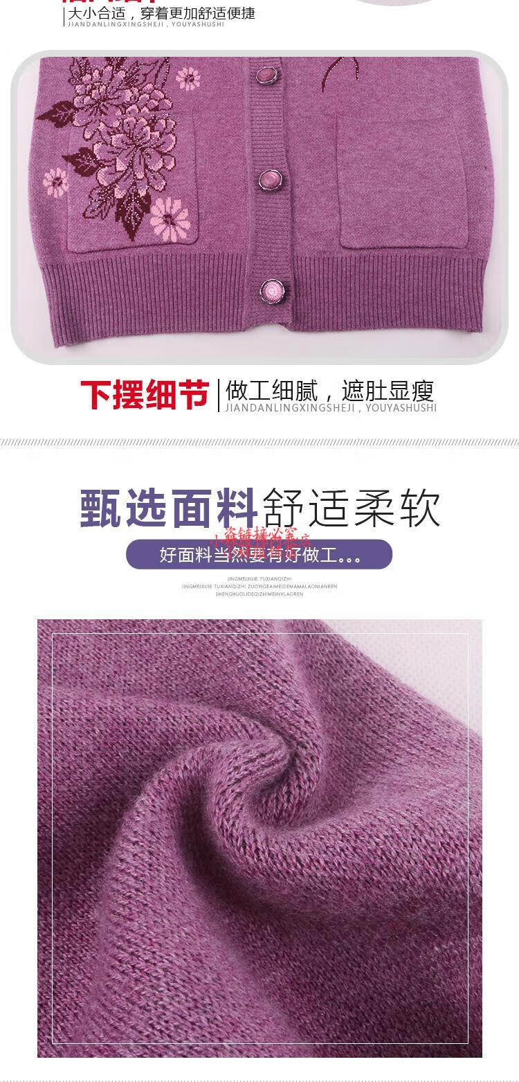 fd77a67a899c7227.jpg