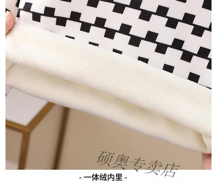86edcad863a8107f.jpg' style=