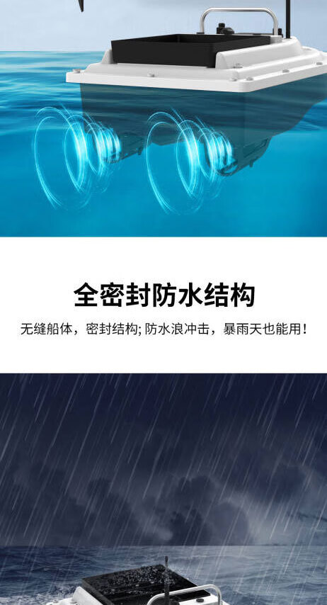 9f5c5607dfddd047.jpg