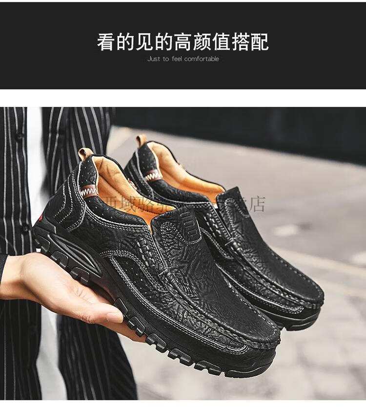 680456ab8d918468.jpg
