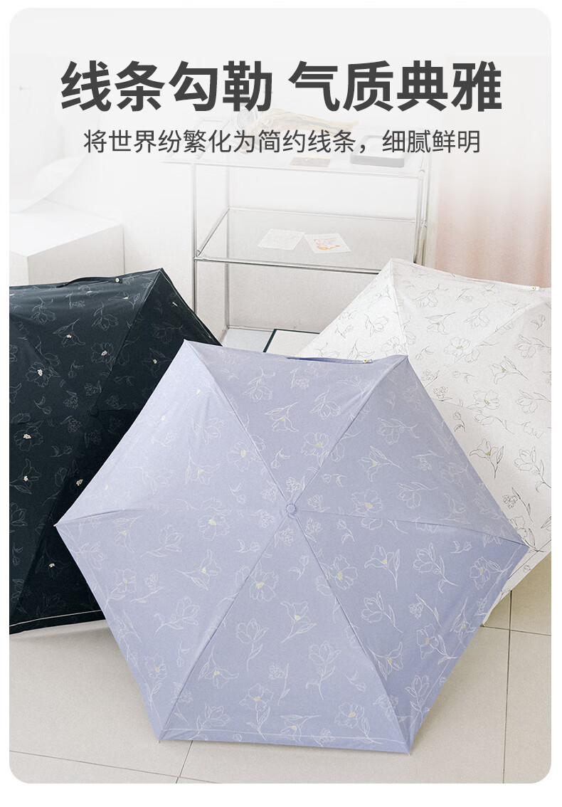 bf2d563ddd4801e3.jpg