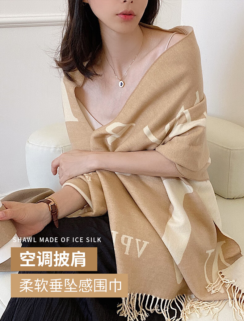 44949676a2c2b335.jpg