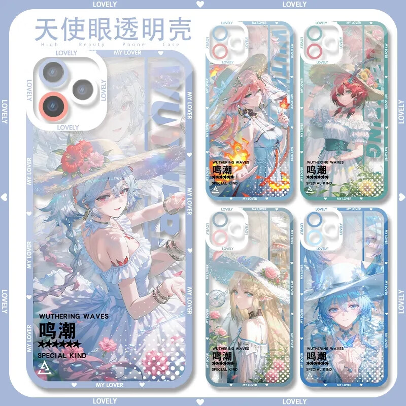 ca5c60dd540bfea7.jpg