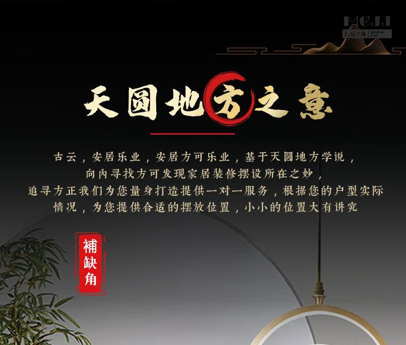 eed23118c9fa0b67.jpg