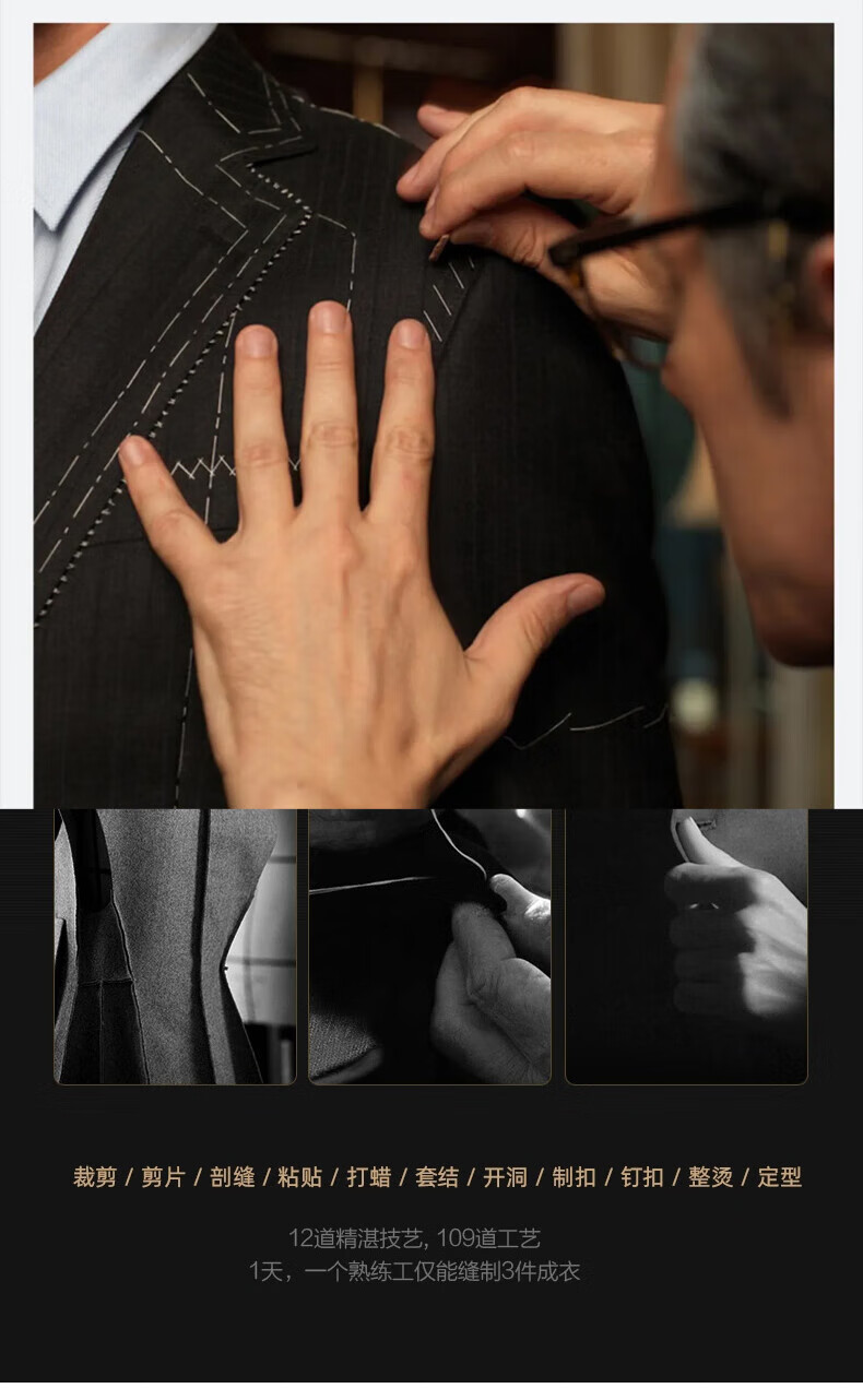 8ed09cf572e5be5a.jpg