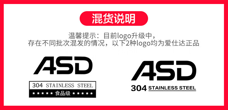 f19cf890323d29b8.jpg
