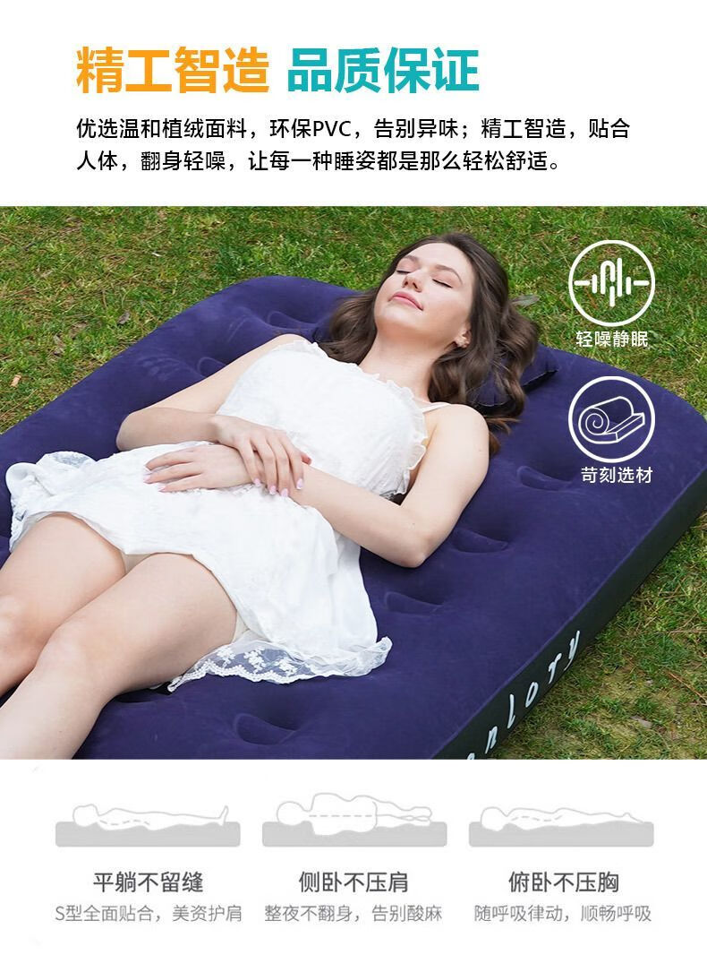 2ca6b826-0779-43e1-8e30-e4e5ceb8b1ca.jpe