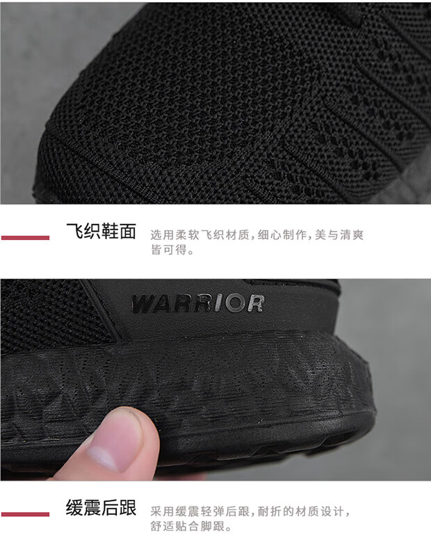 b12def42805d99ce.jpg