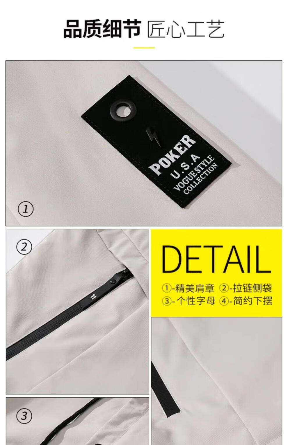 993b6a35587b3477.jpg