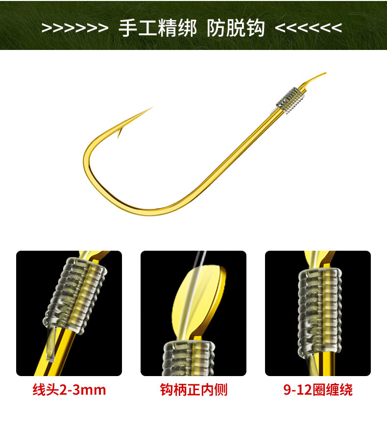 581010ca4157f8c4.jpg