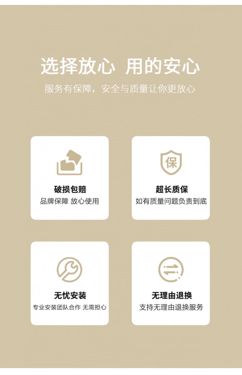 94b584689c71a955.jpg