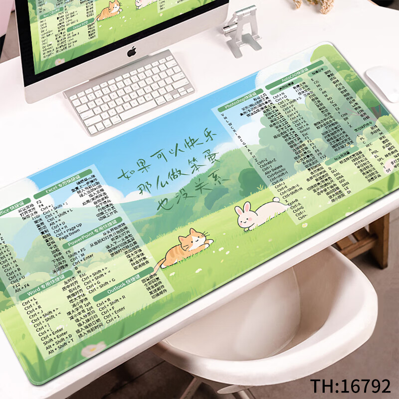 c4125a315dab9d1f.jpg