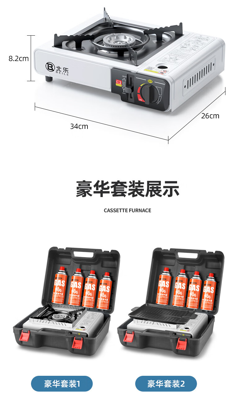 im2Ti/iky9QSPhtH9FKyxuDJa1Ca7chjV8cd