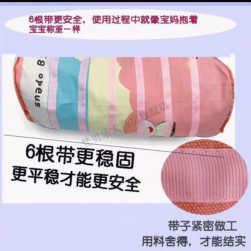 a652765313b69e44.jpg