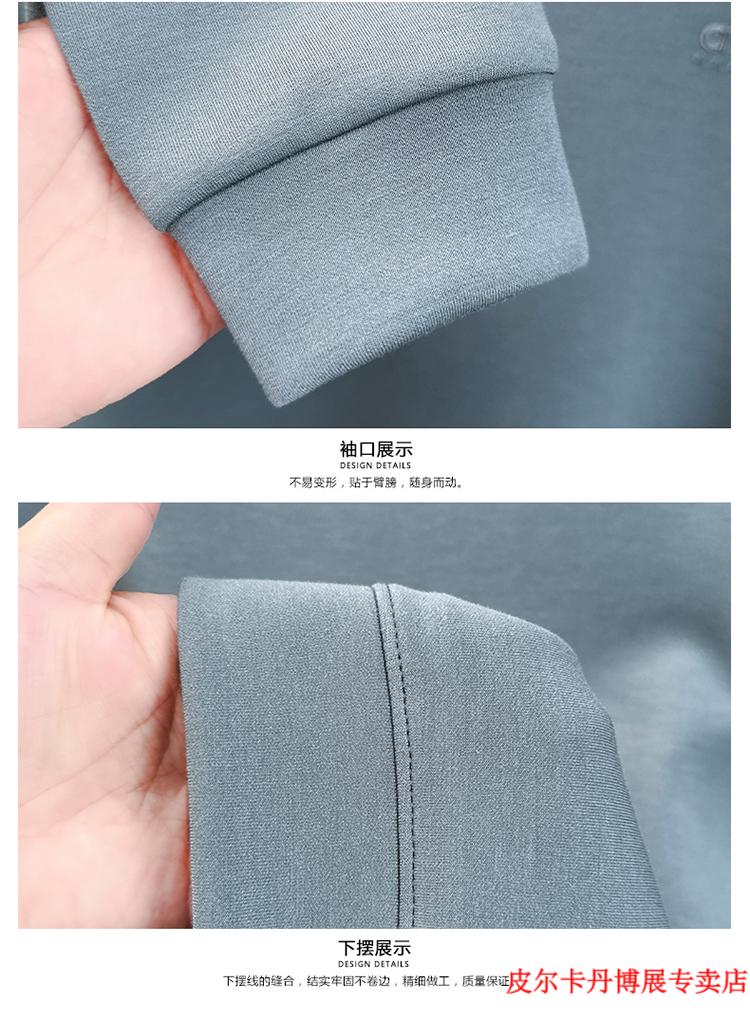 ba81fec7923c2e59.jpg