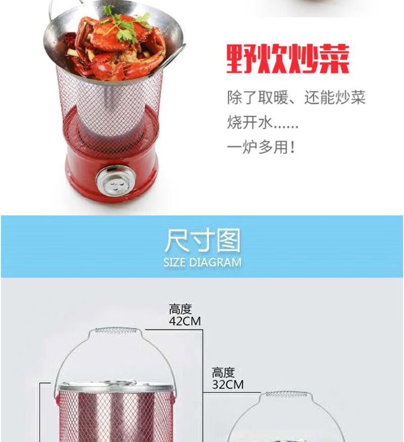 91b4eef1-4369-4e2b-b743-093114803e5d.jpe