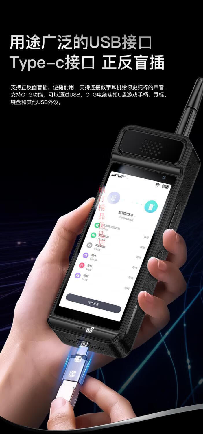 5758360cae35c197.jpg' style=