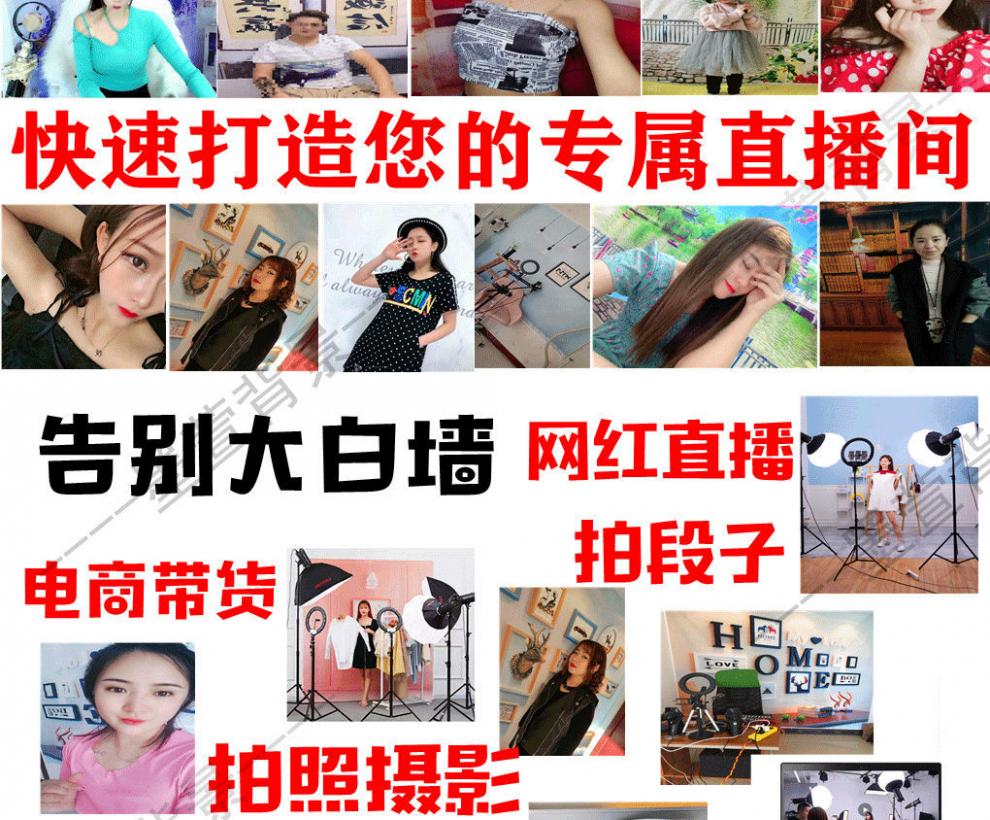 aca5f958030dd380.jpg