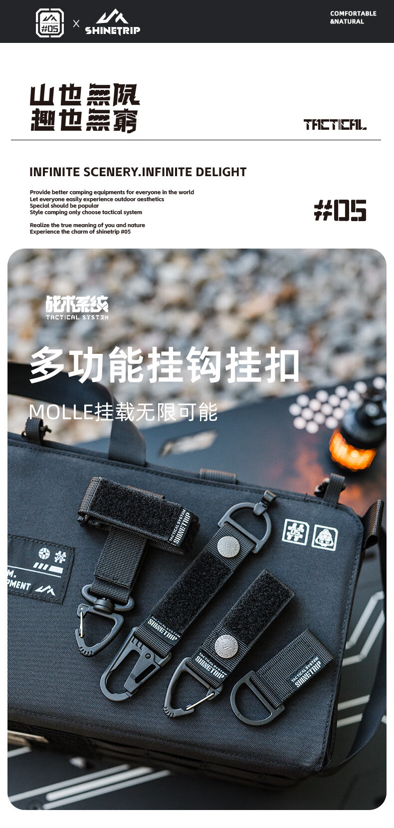 im2Ti/iky9QSPhtH9FKyxuHPa1OR7cptUNQN