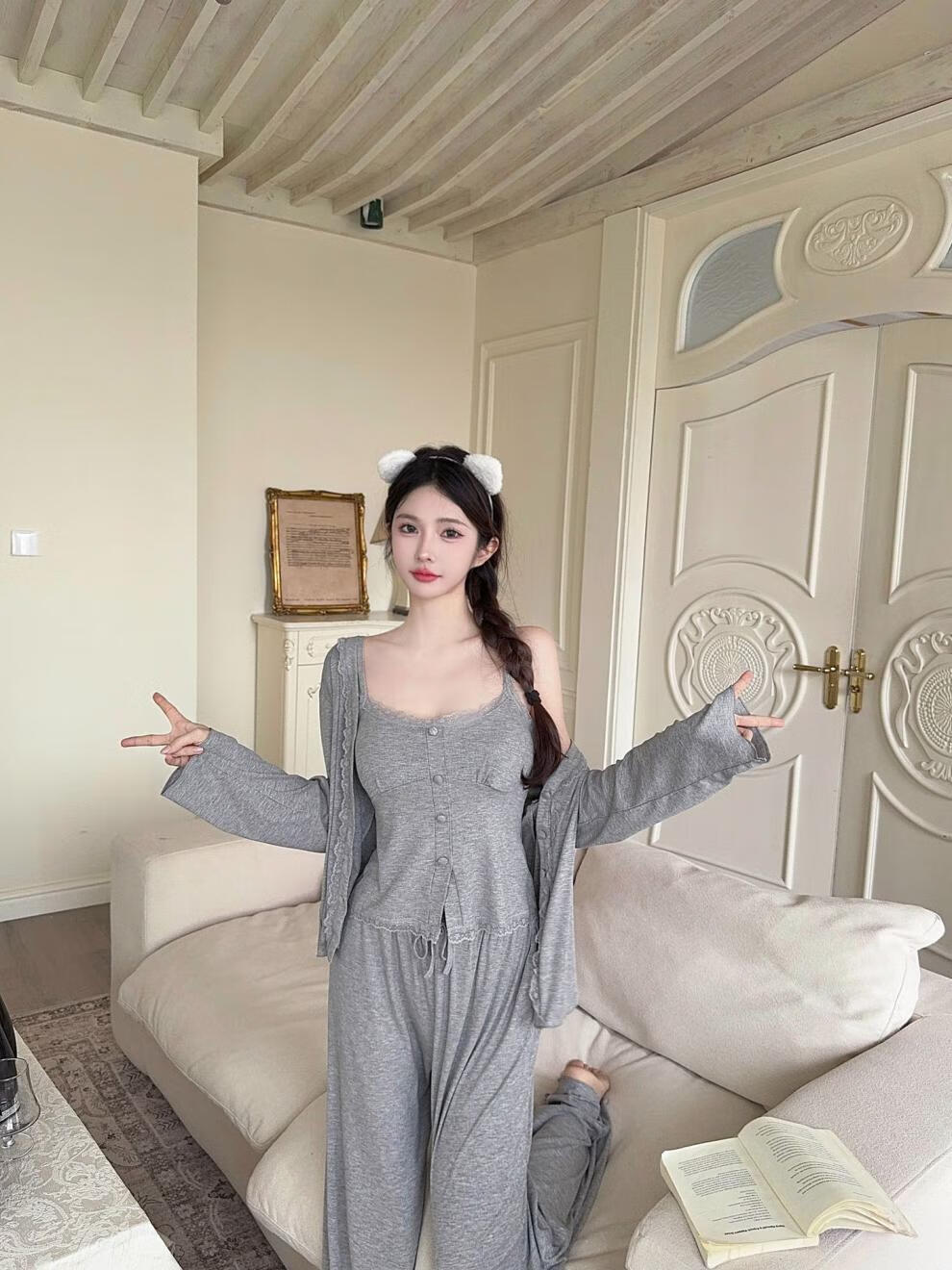 6d167be0237a8fde.jpg