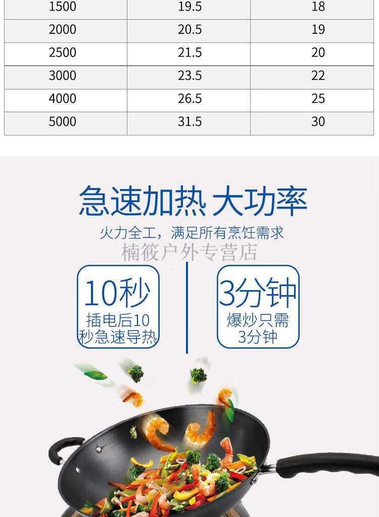 58eea5a505f2a5b6.jpg