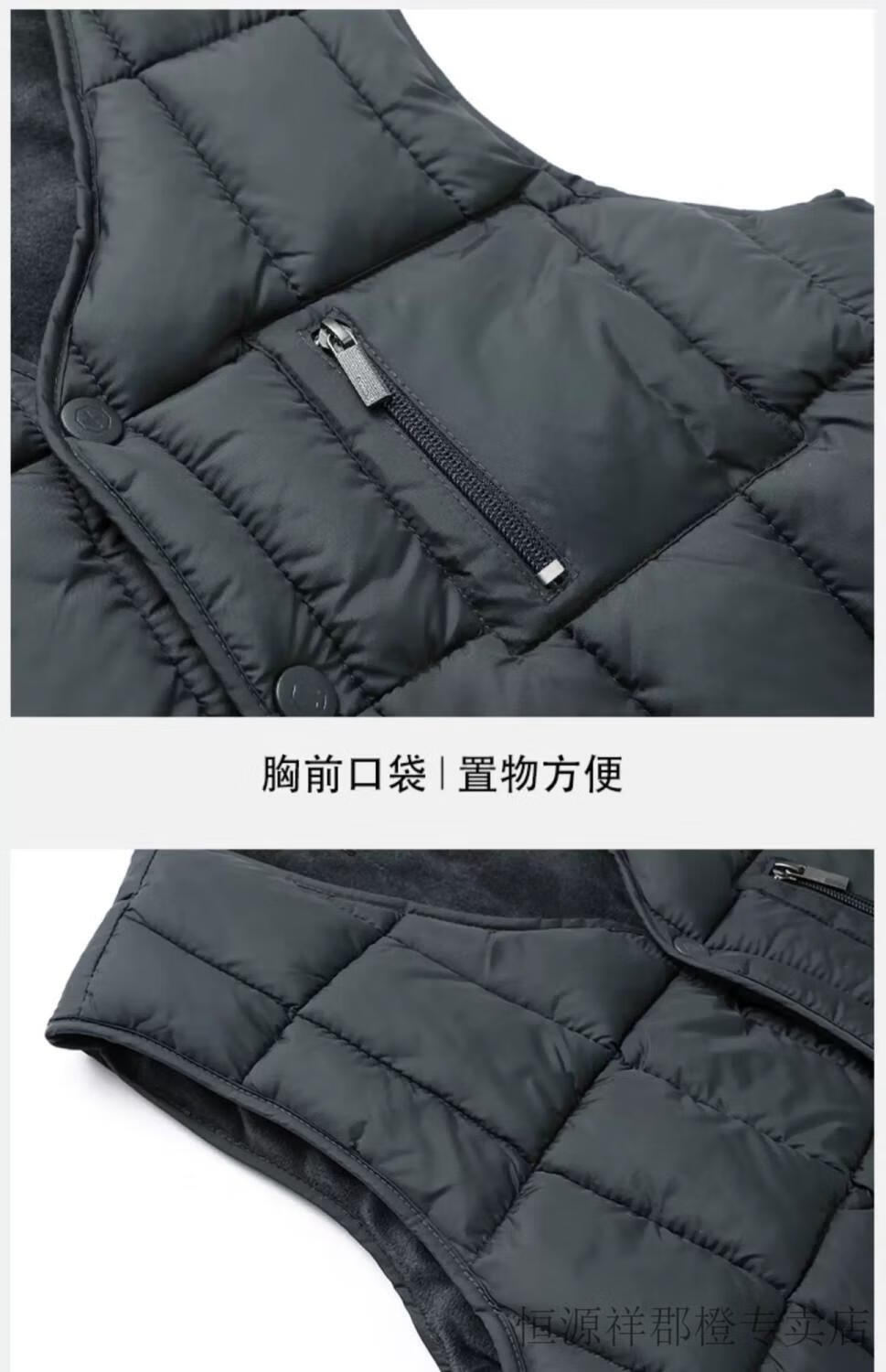 c0d231b54be5dfec.jpg' style=