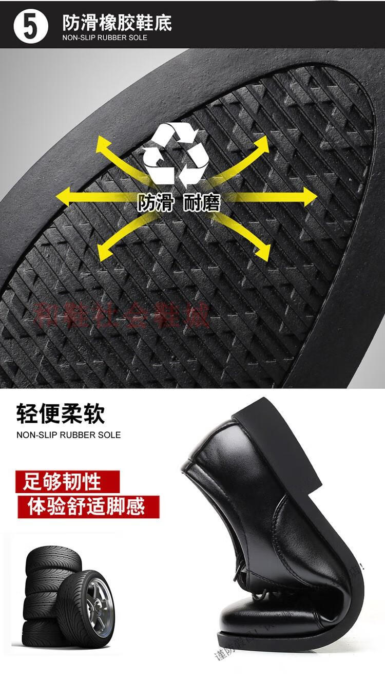 bc1cfb0af4e92d11.jpg