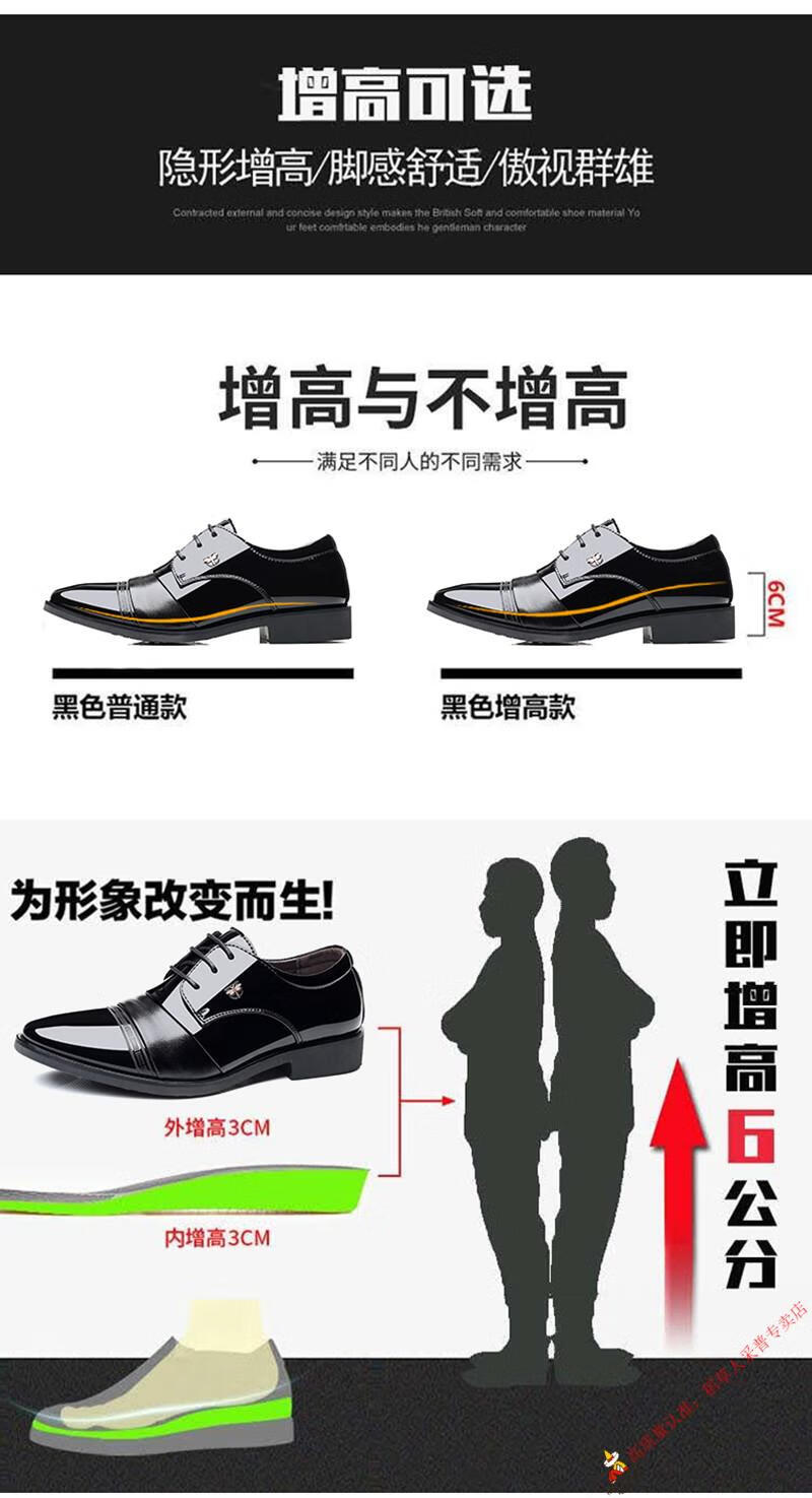 a6996bb692a1426e.jpg