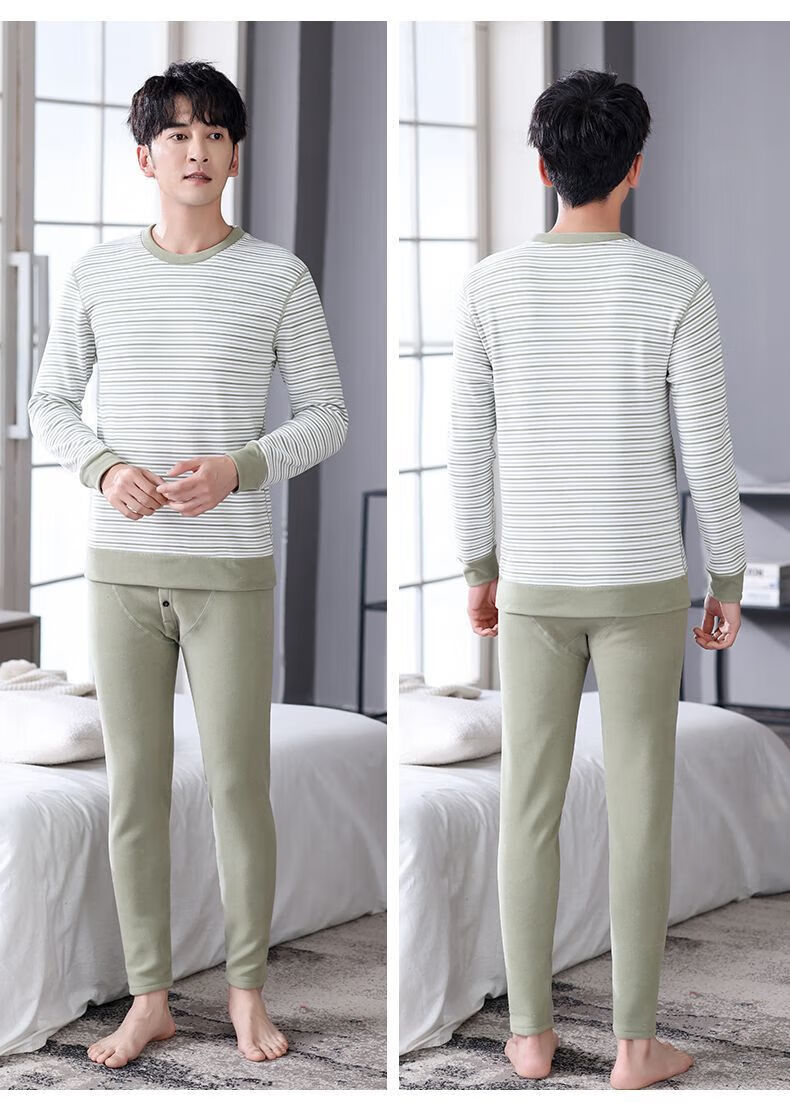 4e96c01de9b4c5bb.jpg' style=