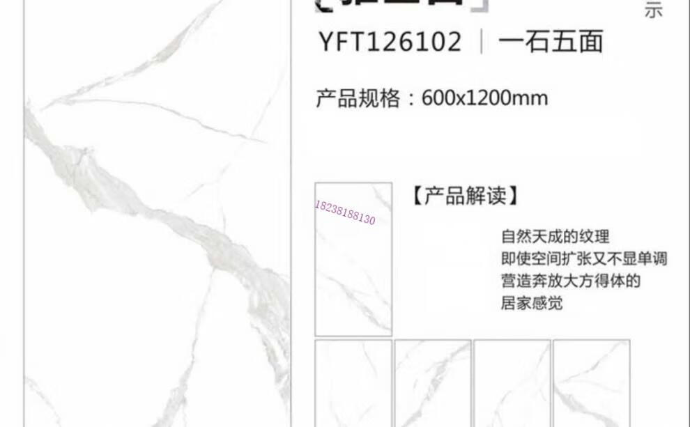 84054ba53b16a195.jpg