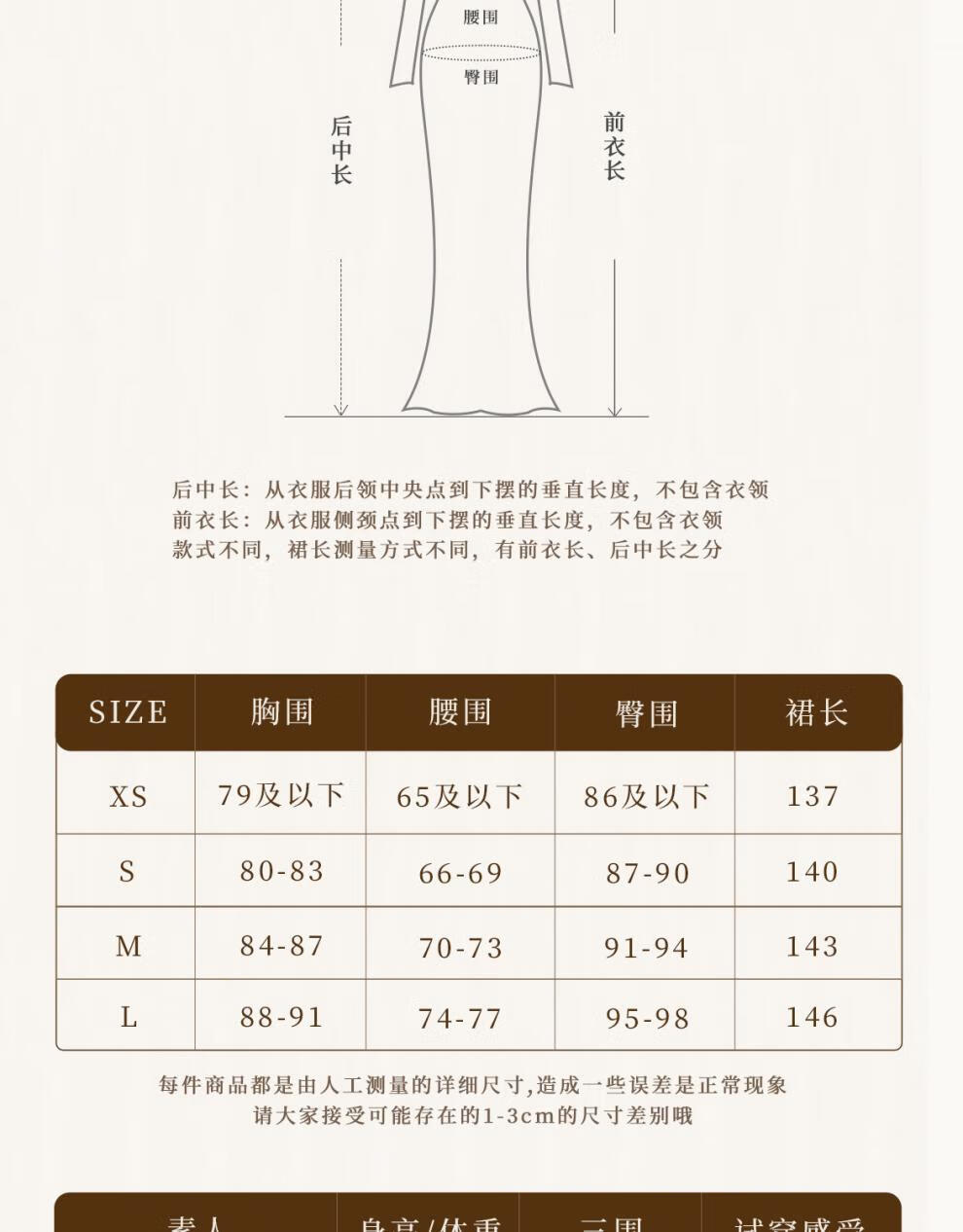 868d645c97fa0a01.jpg
