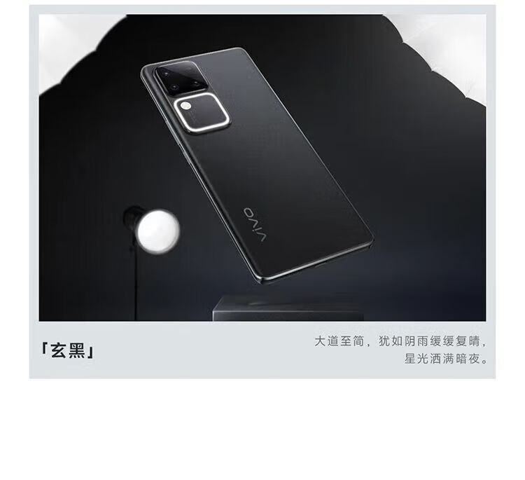 e5327068305ee28e.jpg' style=