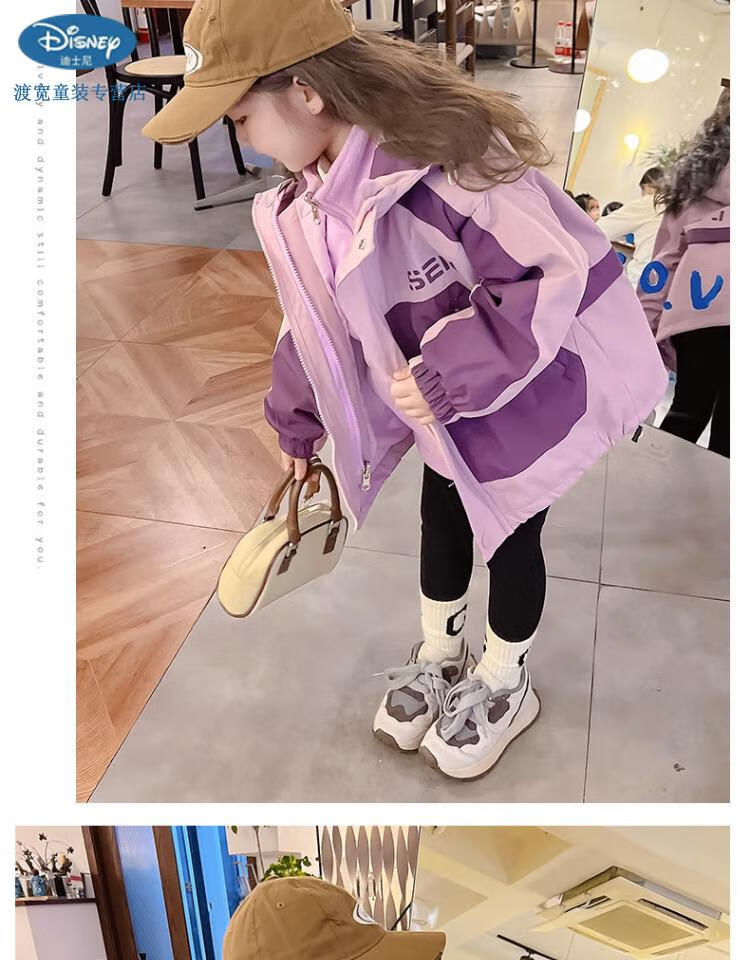 13f64f64bbe09219.jpg