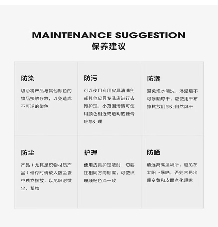 5a50a13668ea3684.jpg
