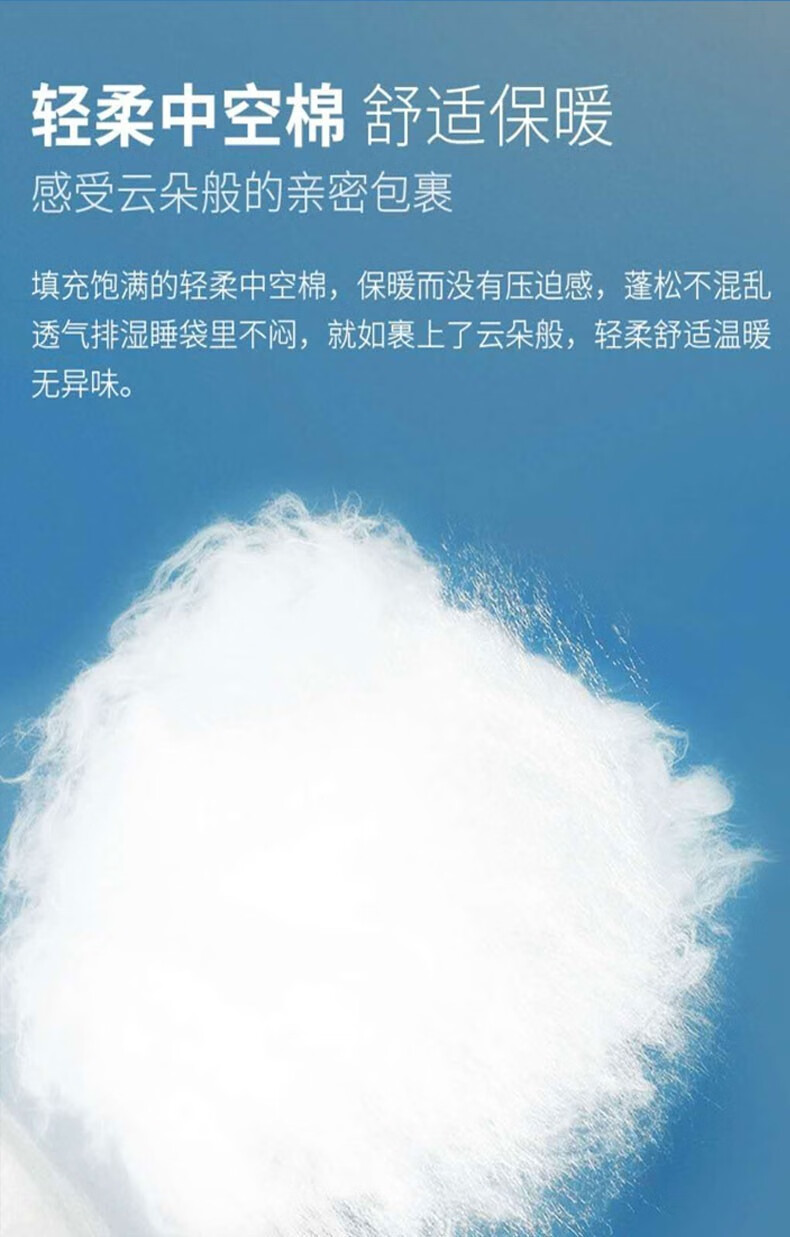 57e0cb2f-a4e5-4951-996b-aeca92273292.jpe