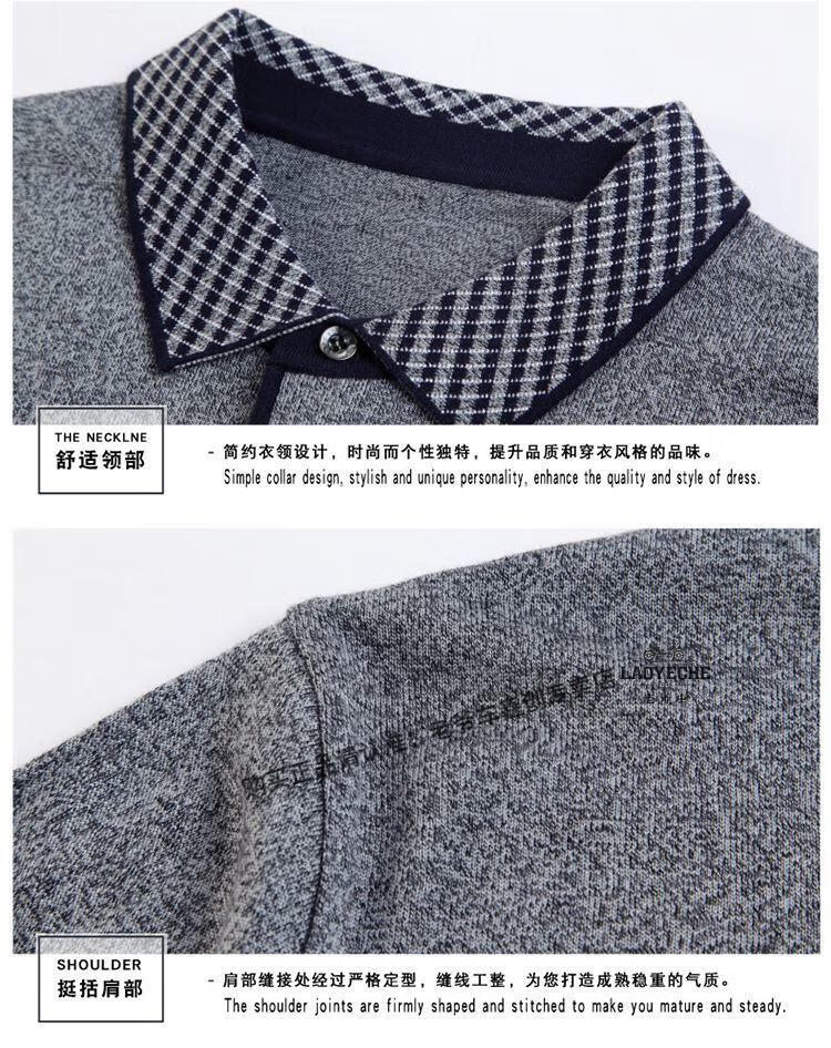 d7e0c0684c7649aa.jpg' style=