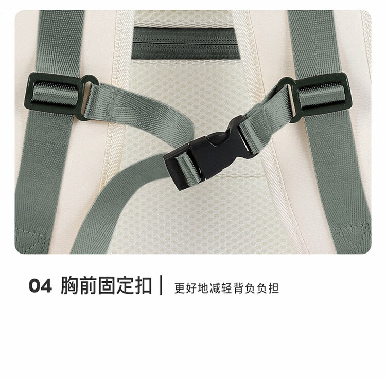 f6a4585f9eb7eb86.jpg' style=