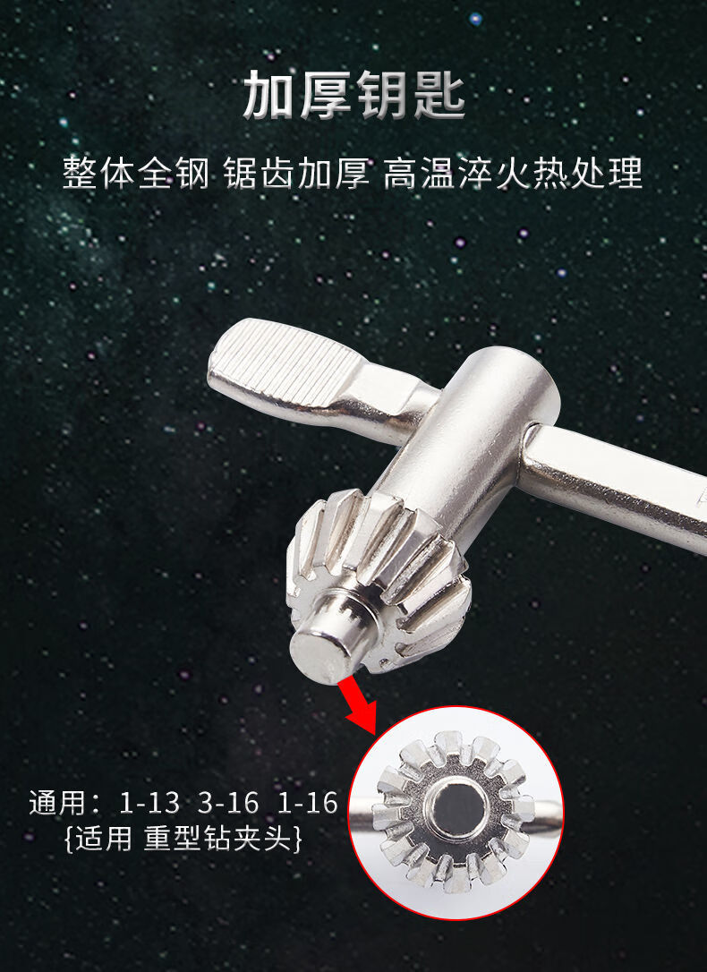 a98de2b871da9b35.jpg