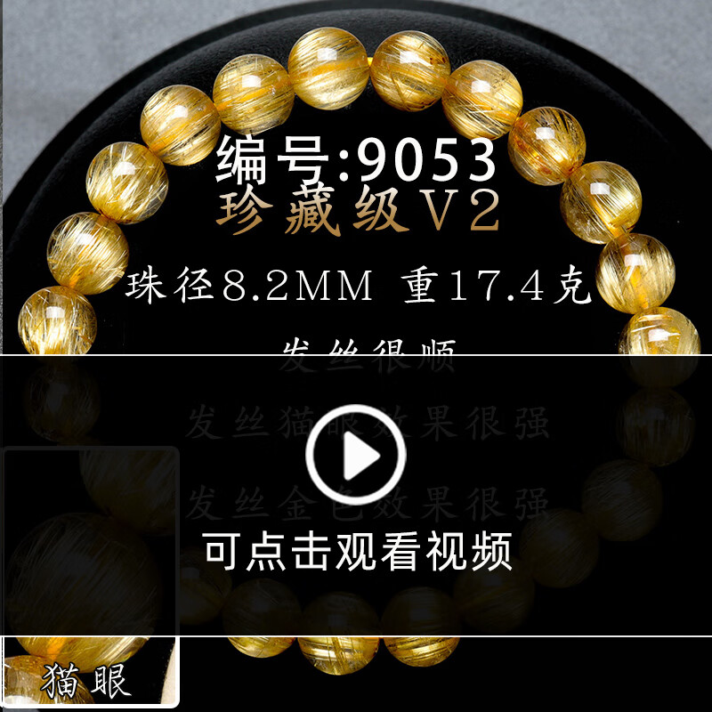 45ebaf53d6acc341.jpg