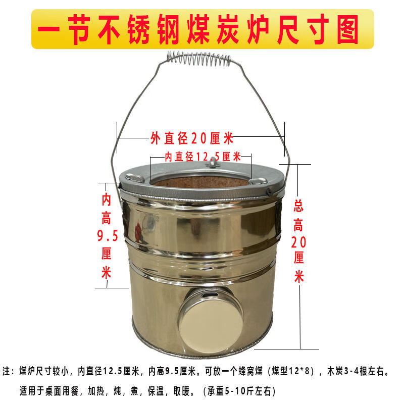 18bdaa15-0c8c-411e-b19e-42fdddfd10b8.jpe