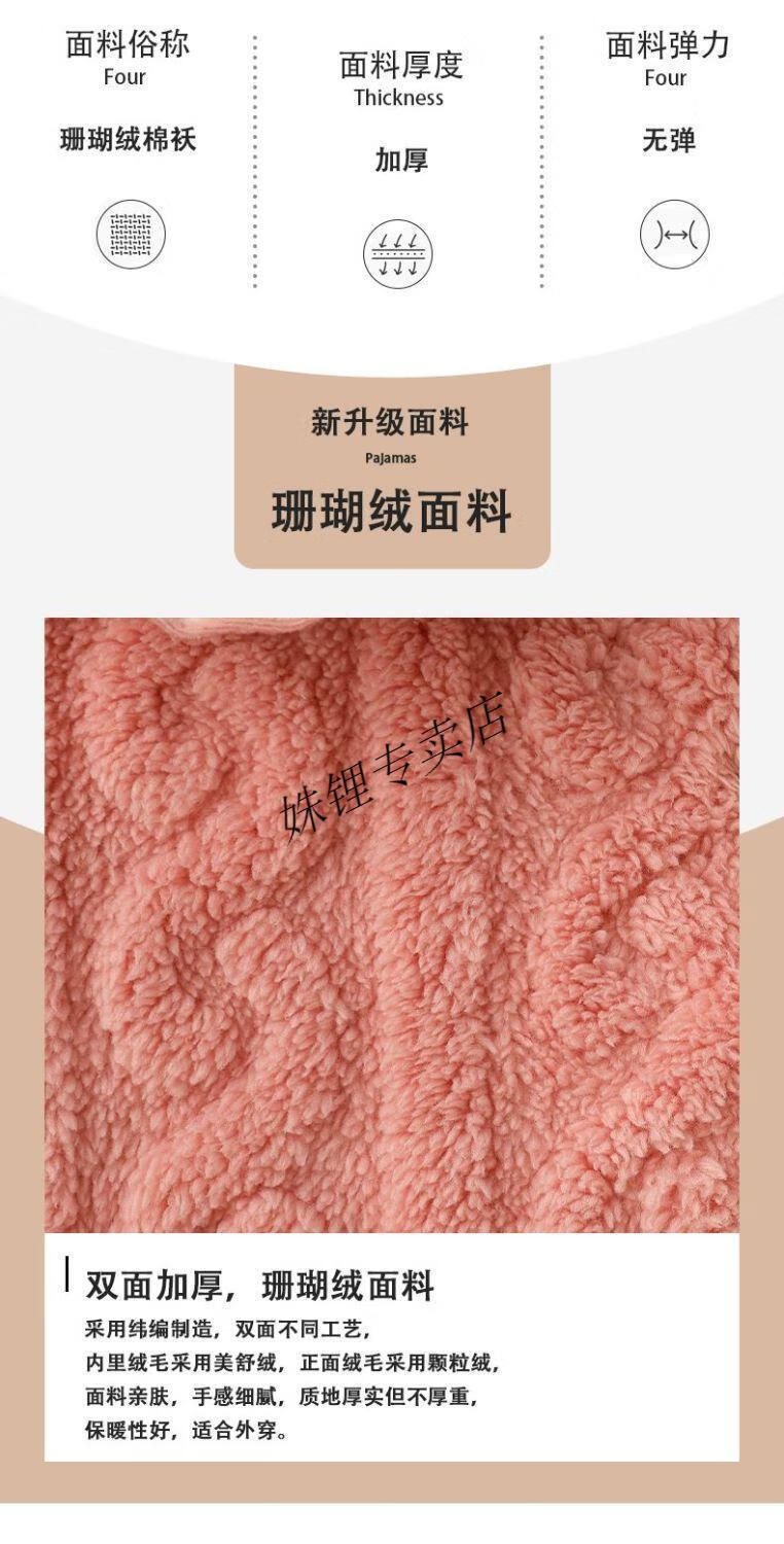 fb2c665c2649e651.jpg' style=