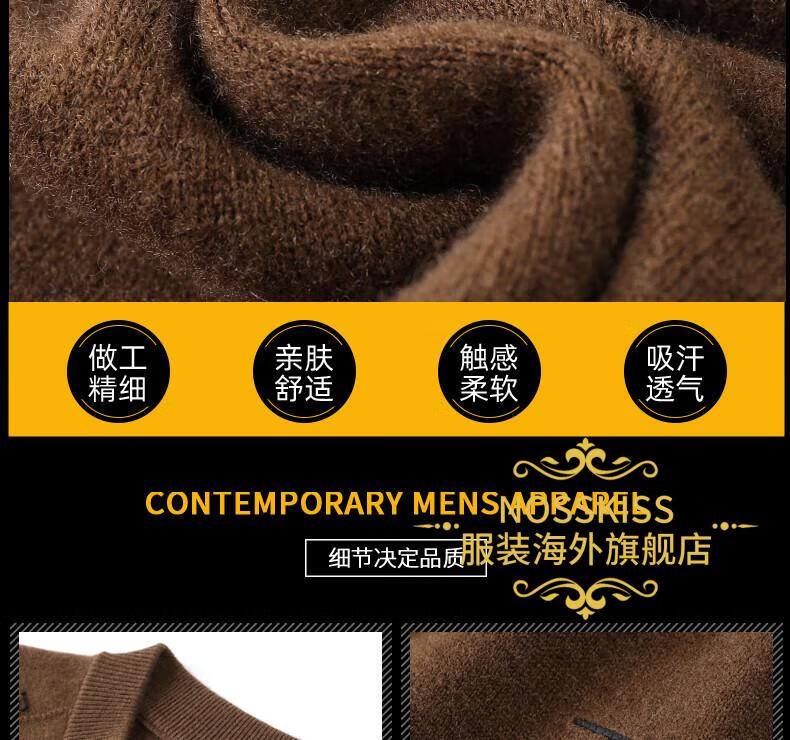 76d3ade8bbc96095.jpg