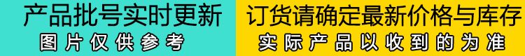 cf524ebd93b0abef.jpg