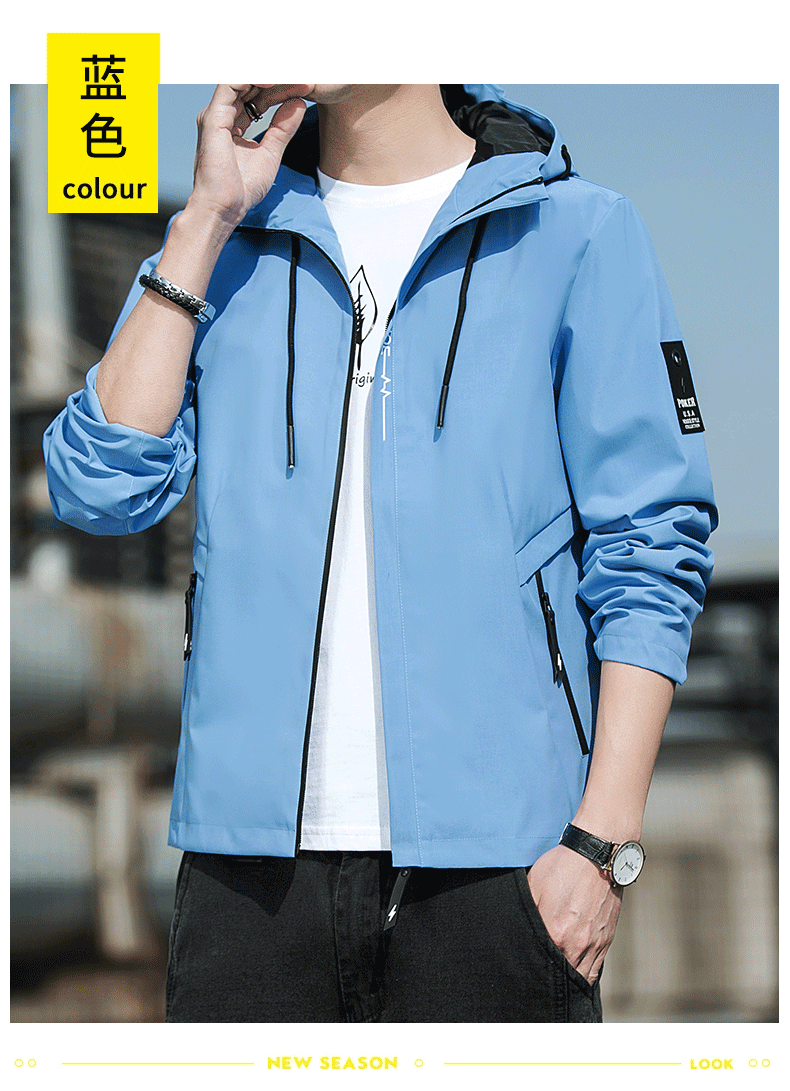 0403d99f328a6a7d.png