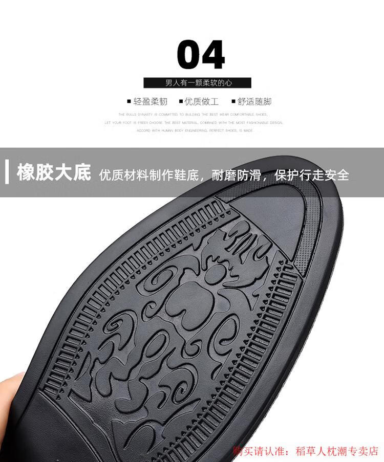cbce10735f884bfd.jpg