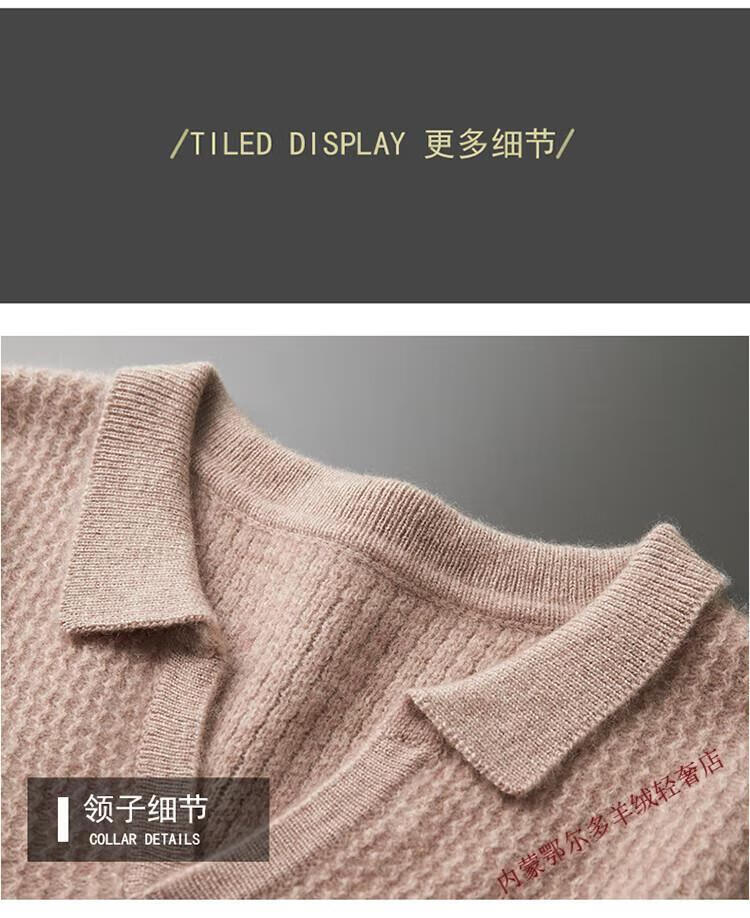 b22886fea4db148e.jpg