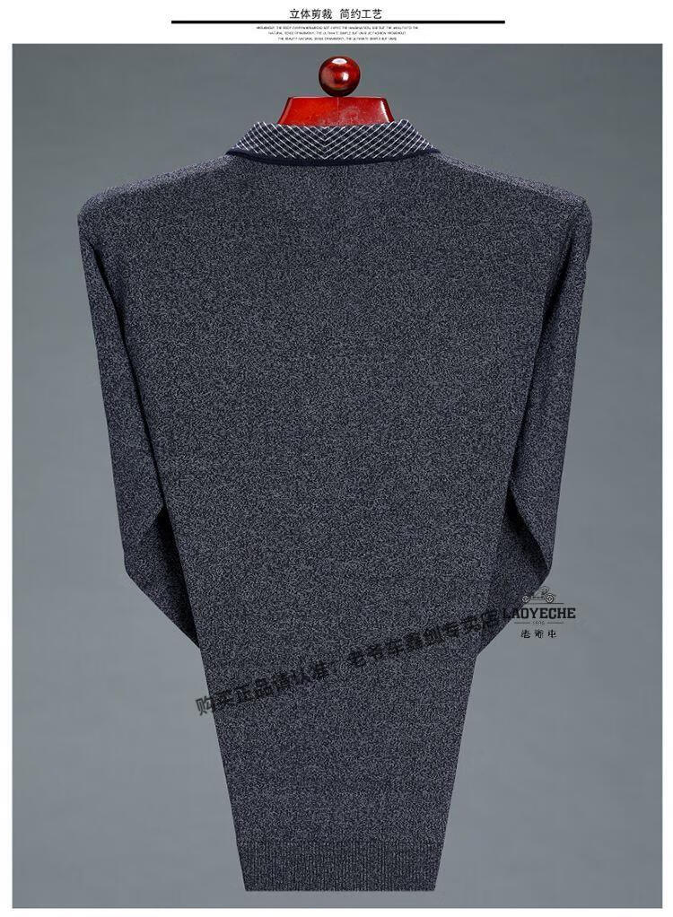 82bb1b7a2e044bc6.jpg' style=