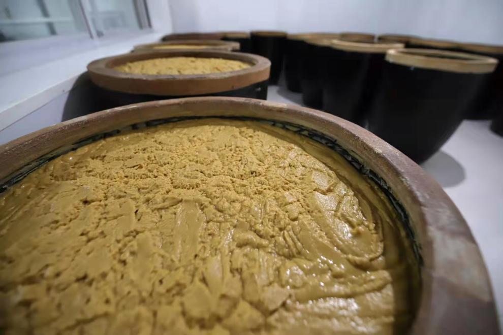 田水稠酒陕西特产榆林延安陕北黄酒稠酒香谷米酒新米浑酒【图片 价格