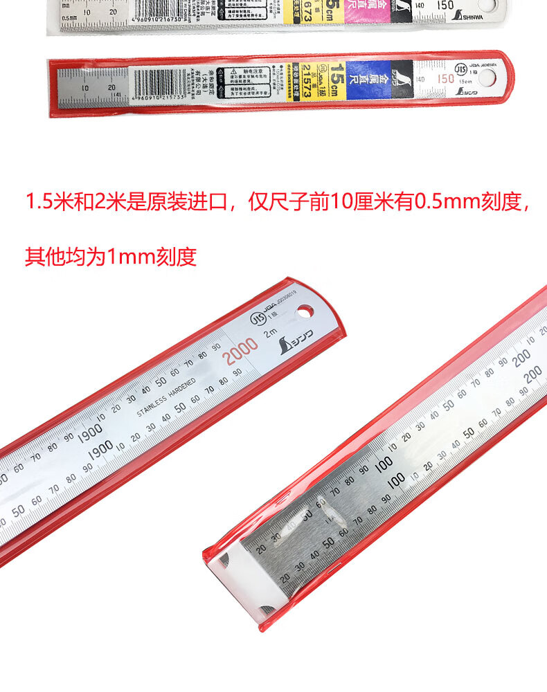 0833108ad4f1709e.jpg